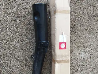 Udstødning Honda VF 750 F 83/ 84 ( venstre) (50%)