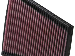 K&N filter 33-2830