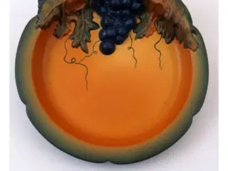 Ipsen keramik