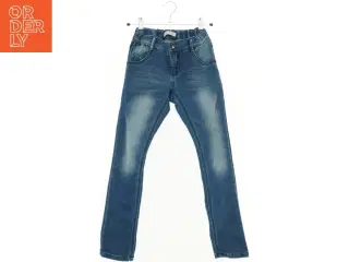 Jeans fra Name It (str. 140 cm)