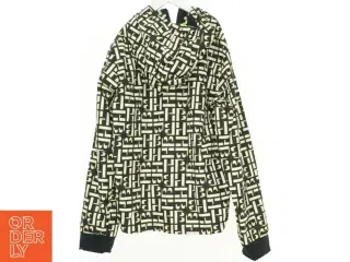jakke fra Hugo Boss (str. 152 cm)