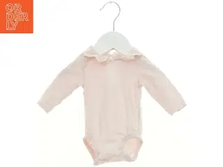 Bodystocking fra H&M (str. 50 cm)