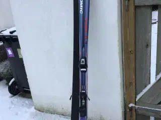 Ski