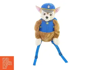 Taske fra Paw Patrol (str. 32 x 20 cm)