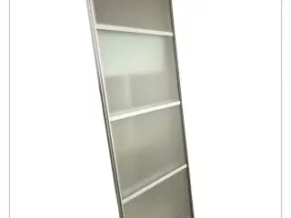 Skydedøre 