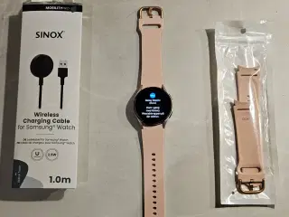 Samsung Galaxy Watch 4 40 mm