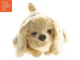 Furreal hund (str. 11,5 cm)