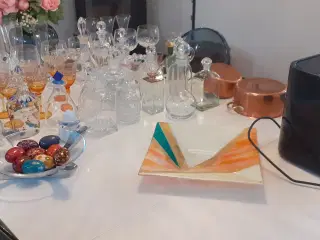 Hjørnesofa kr Se alle foto Alt er billigt