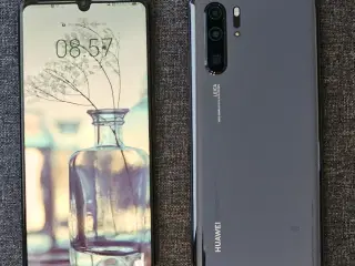 Huawei P30 Pro, 6/128 GB