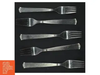 Gafler