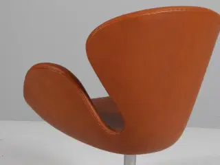 svane stol model 3320