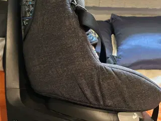 Autostol 0-18 kg. 