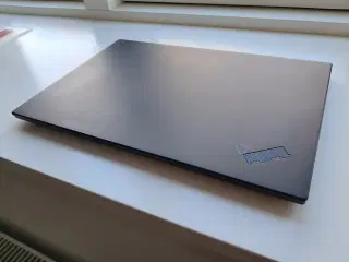 Lenovo X1 Carbon Gen 8