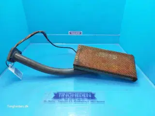 Manitou MT932 Lygterarm R. 230405