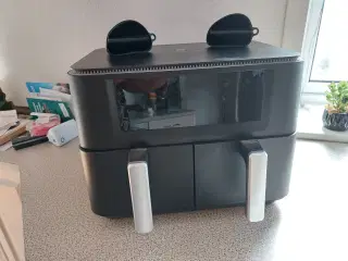 Airfryer