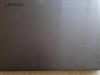 Perfekt studie/skole computer