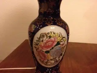 Kinesisk lampe
