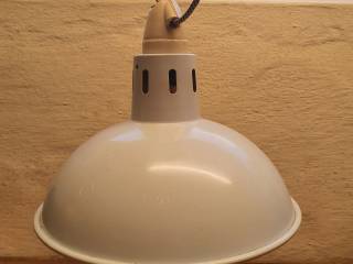 Lampe