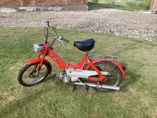 Puch maxi P