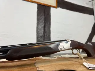 BERETTA SV10