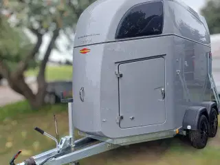 Böckmann Comfort Esprit  (Udstilling)