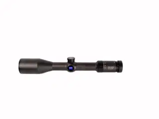 Zeiss duralyt 3-12x50 