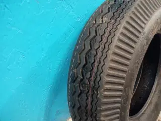 10"   145-10