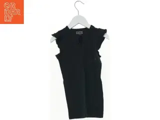 Top fra Krymmel (str. 122 cm)