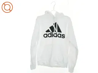 hættetrøje fra Adidas (str. 176 cm)