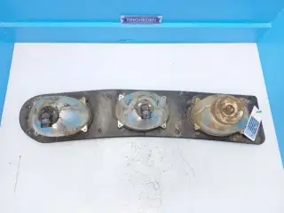 Case 8010 Lampe L. 87106353