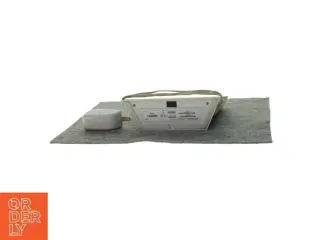Netgear C6250EMR