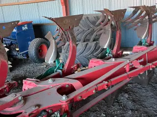 Kverneland EG 100-300-28