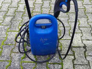 Højtryksrenser Alto Kew