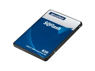 SSD disk 128 GB
