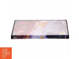 Cities XL PC spil