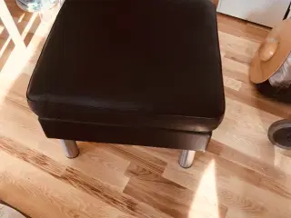 Puf