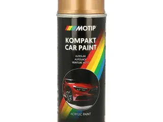 Motip Autoacryl spray 56000 - 400ml