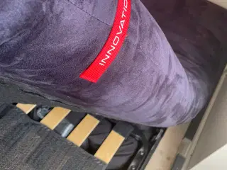 Sovesofa