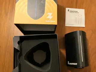 Zmartgear Vibration Bluetooth USB speaker