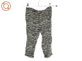 Bukser fra H&M (str. 80) fra H&M (str. 80)