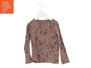 Bluse fra VRS (str. 116 cm)