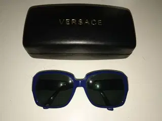 Versace m.styrke