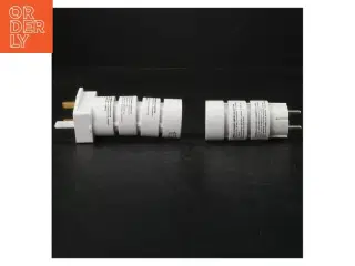 Rejseadapter