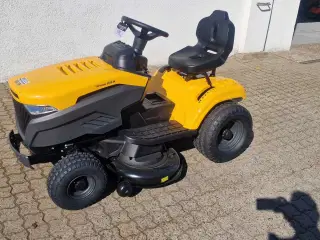 NY Stiga Tornado 5108 W