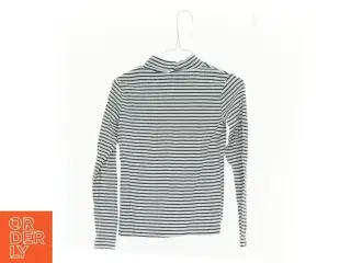 Trøje fra H&M (str. 122 cm)