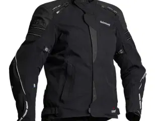 Halvarssons Walkyria Damejakke Før kr. 3.999,-