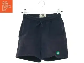 Shorts fra Wood wood (str. 128 cm)