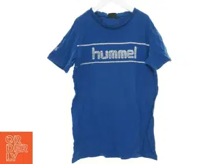 T-Shirt fra Hummel (str. 164 cm)