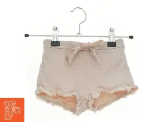 Shorts fra Chloé (str. 98 cm)