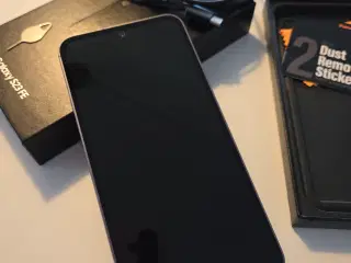 Samsung Galaxy S23 FE